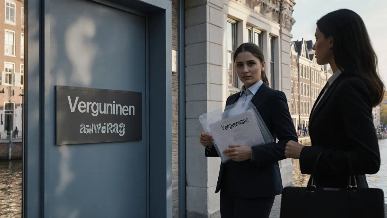 Callgirls legaliteit in Nederland: Alles wat je moet weten