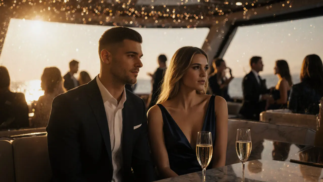 De verborgen band tussen callgirls in Nederland en de wereld van sport