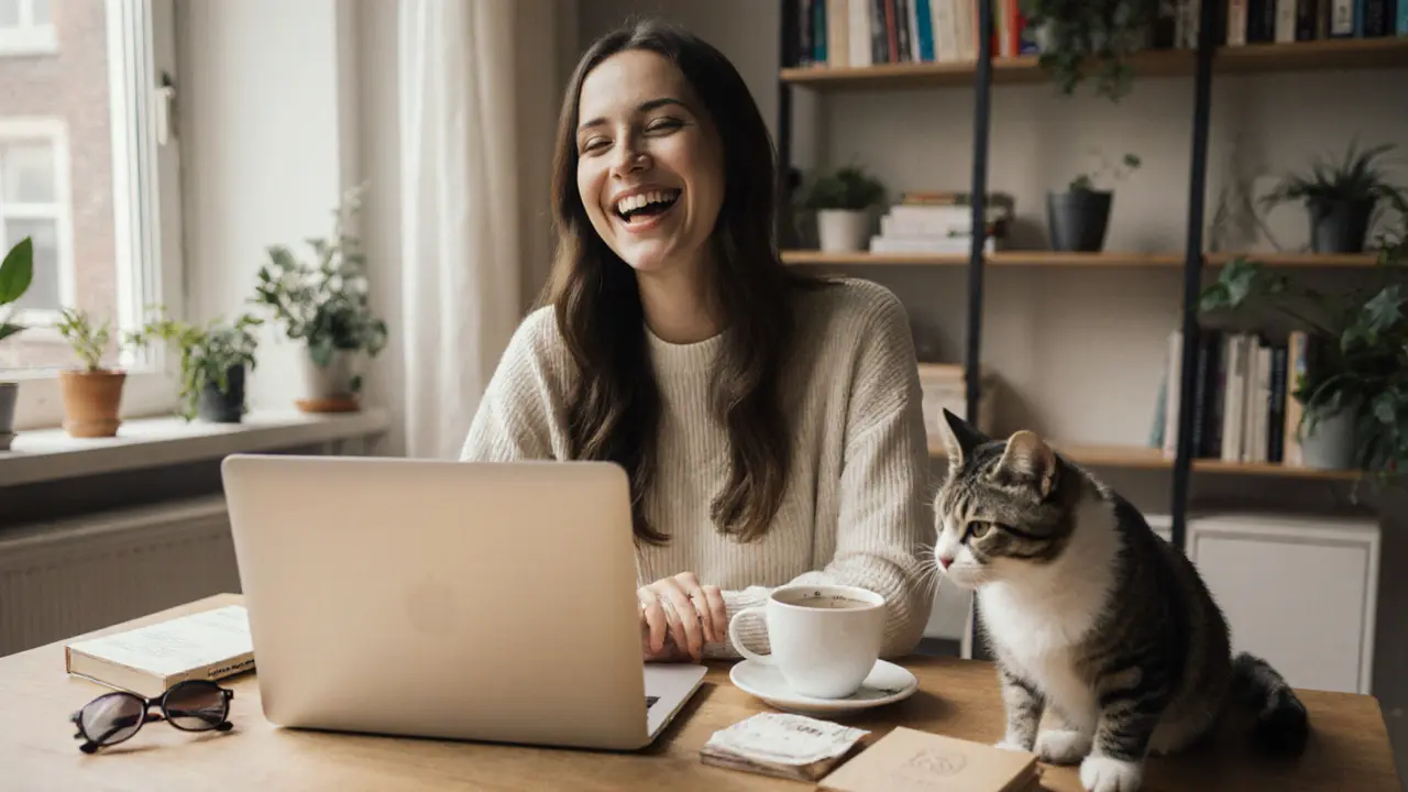 Hoe sociale media de escortdiensten in Nederland hebben veranderd