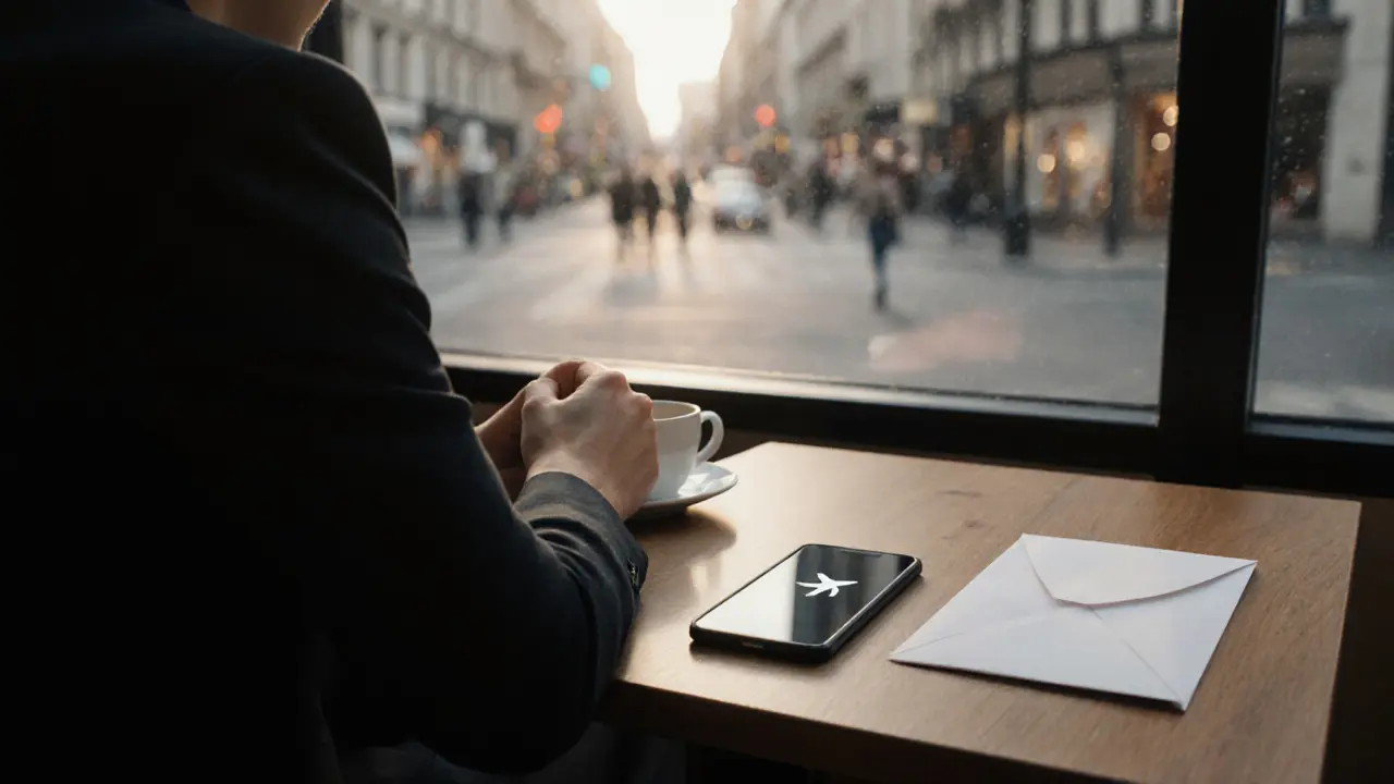 Onuitgesproken regels voor het inhuren van escorts in Nederland