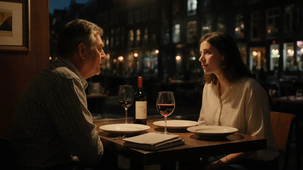 De meest onvergetelijke ervaringen met escortvrouwen in Nederland