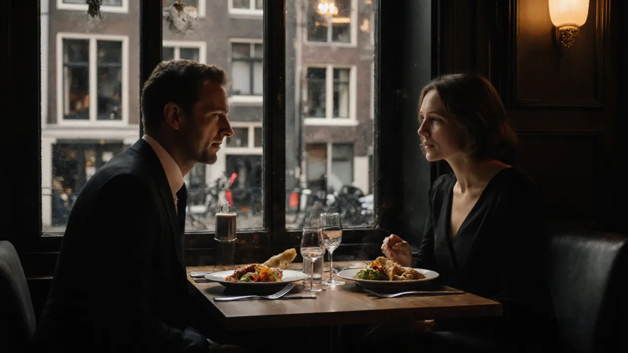 De regels voor het inhuren van escortvrouwen in Nederland: wat wel en niet mag