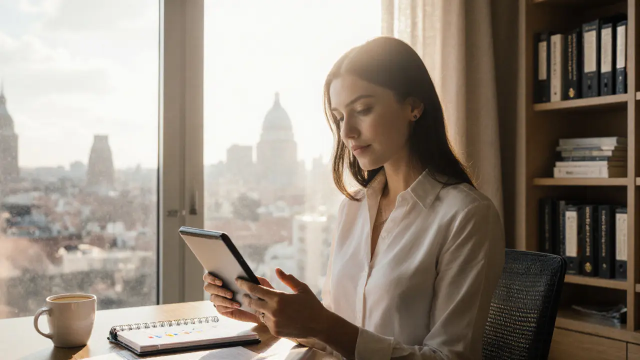 De rol van callgirls in de Nederlandse cultuur en maatschappij