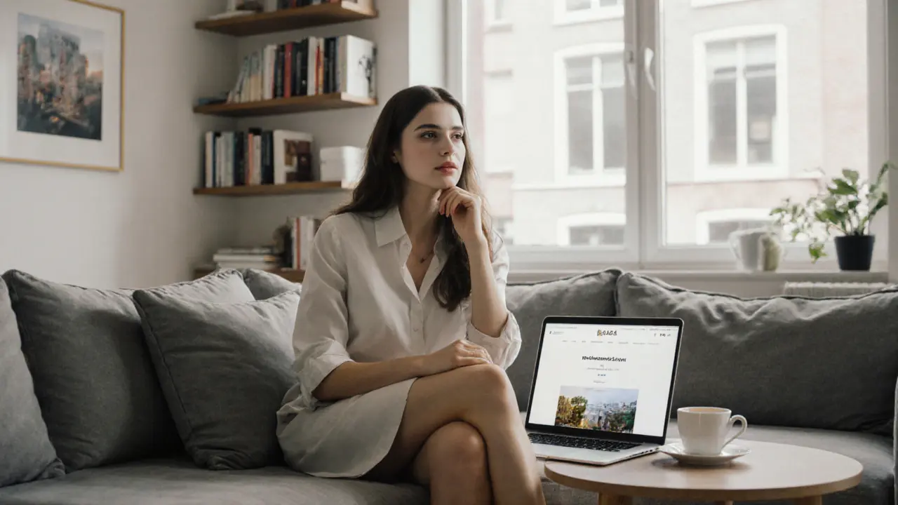 De Verschillende Soorten Escorts in Nederland: Een Overzicht