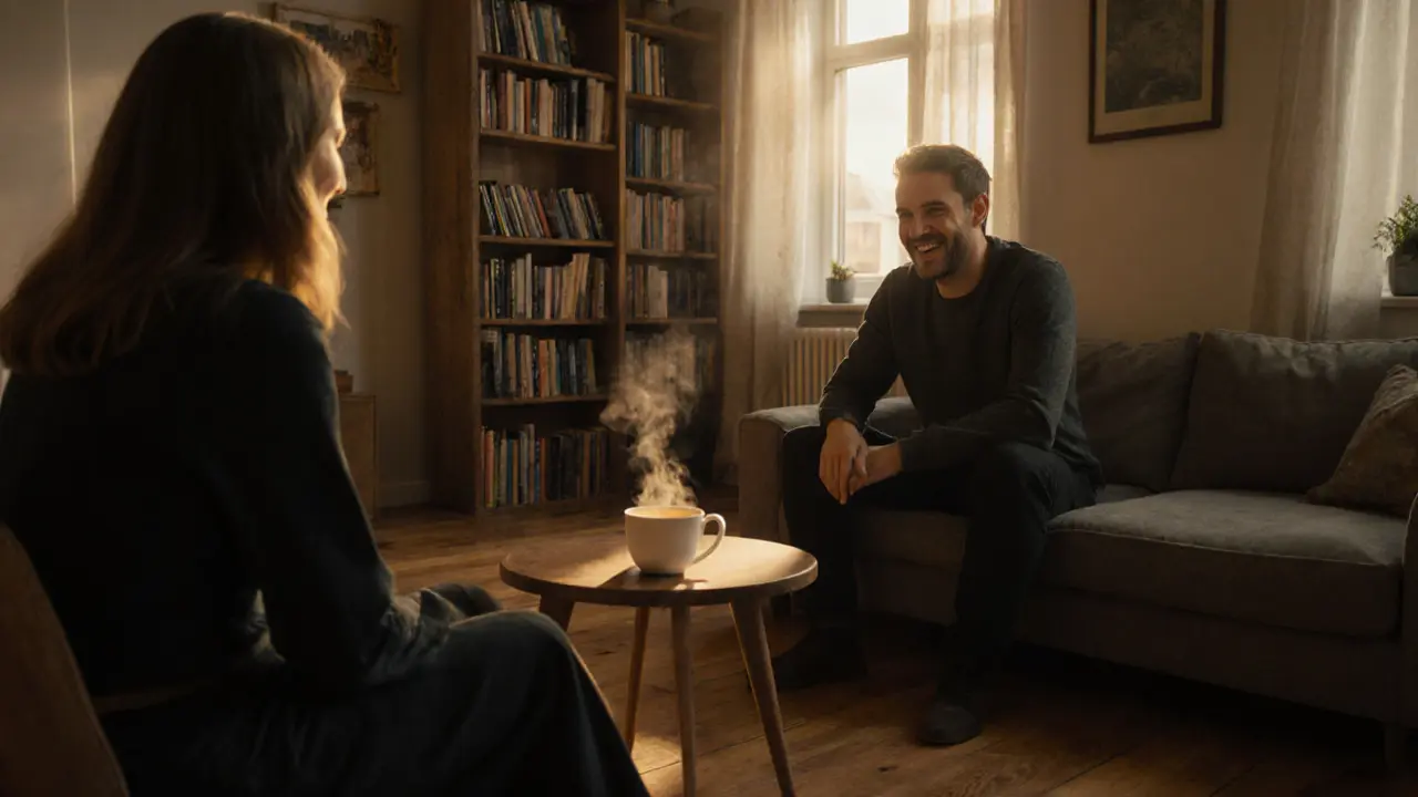 Hoe je je ervaring met escorten in Nederland onvergetelijk maakt