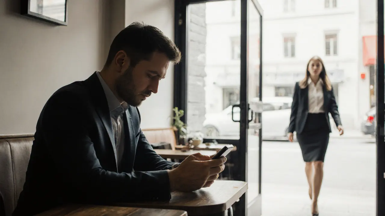 Hoe veilig blijven bij het ontmoeten van escorts in Nederland