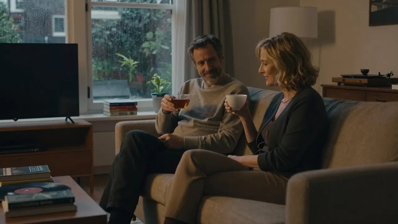 Ervaringen met escortdiensten in Nederland: Eerlijke verhalen van mensen die het hebben geprobeerd