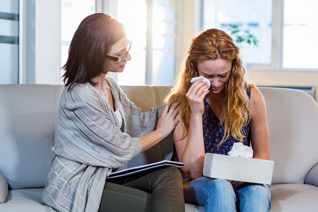 De psychologie achter de vraag naar callgirls in Nederland