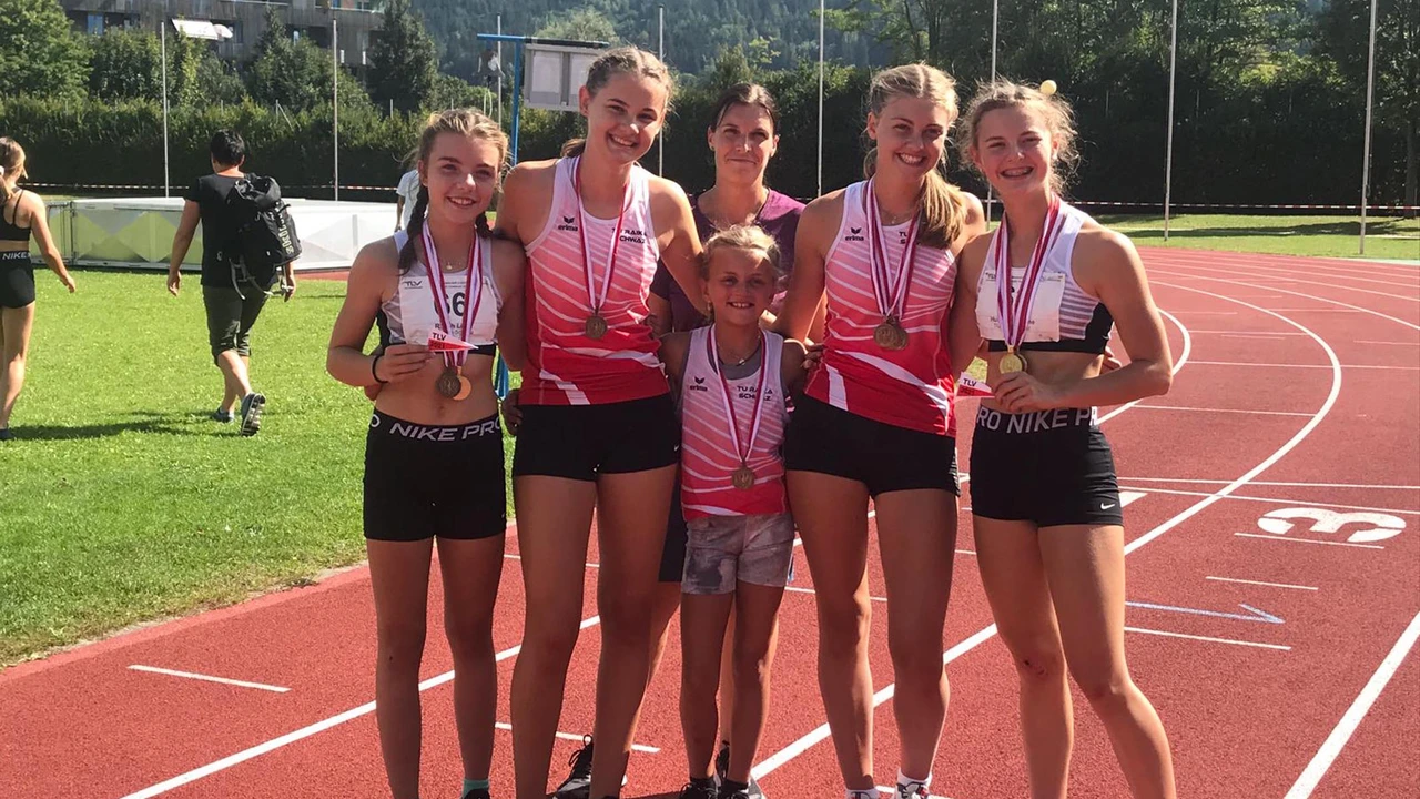 De impact van de COVID-19 pandemie op callgirls in Nederland