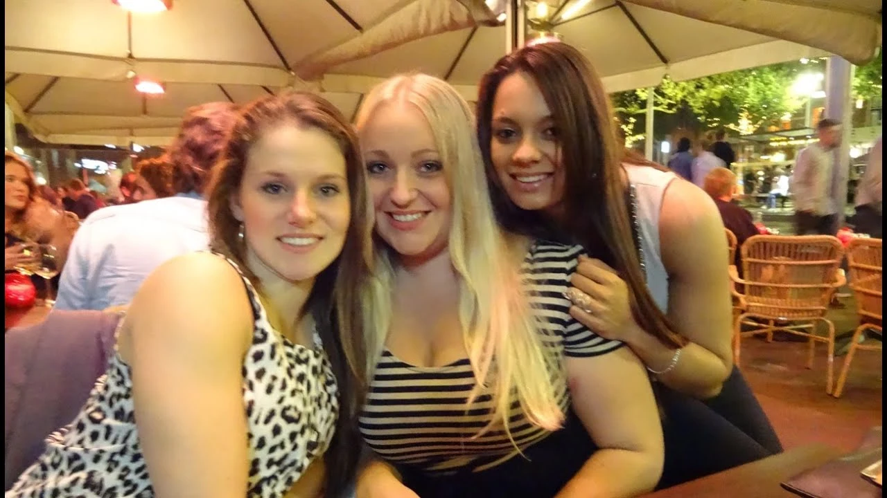 De voor- en nadelen van het inhuren van callgirls in Nederland